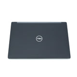 Dell Latitude 7490 Laptop Core i7-8650U 256GB SSD 16GB RAM FHD Warranty VAT - GreenGreenStore