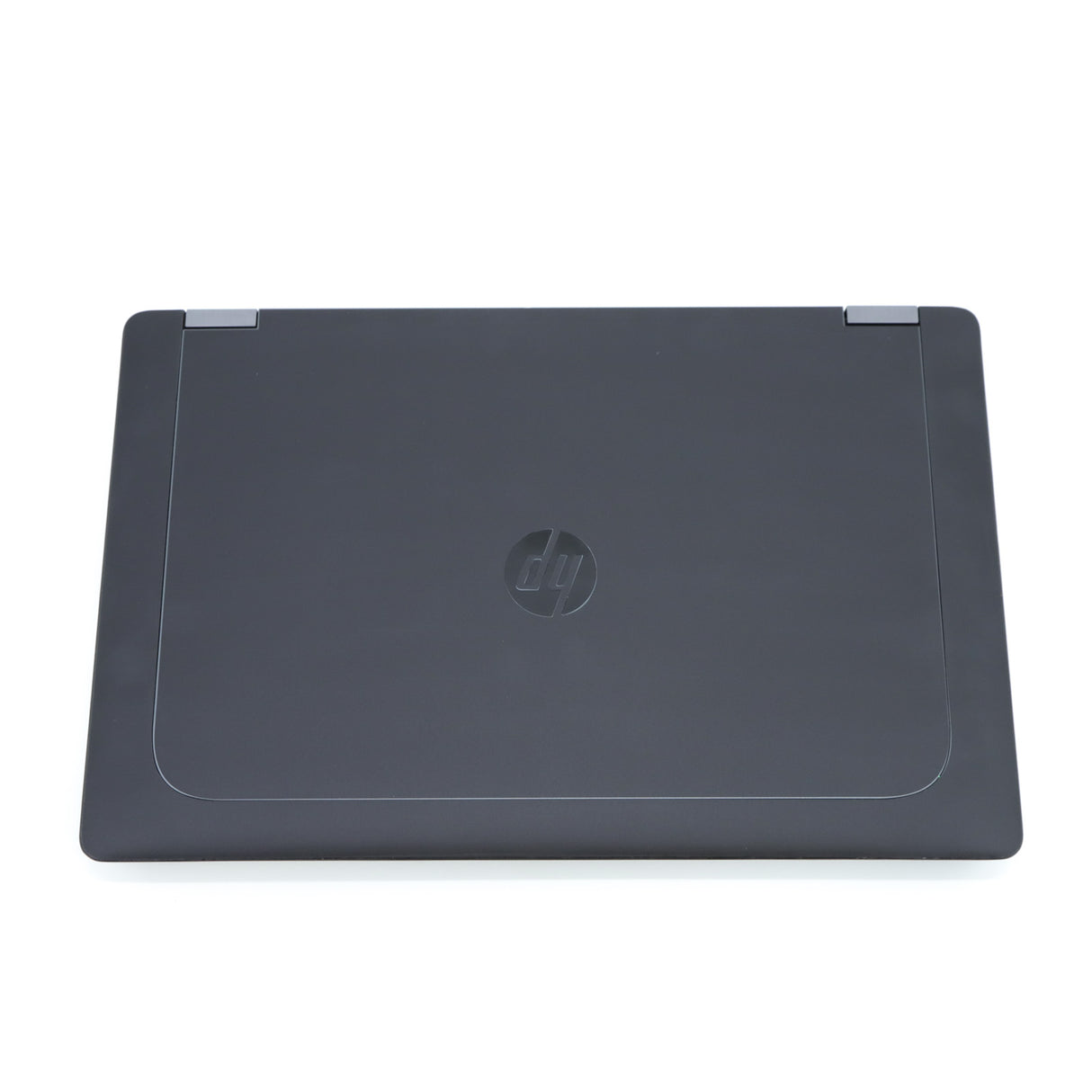 HP ZBook 17 Laptop: Core i7-4930MX, 32GB RAM 512GB Quadro K5100M Warranty VAT - GreenGreenStore