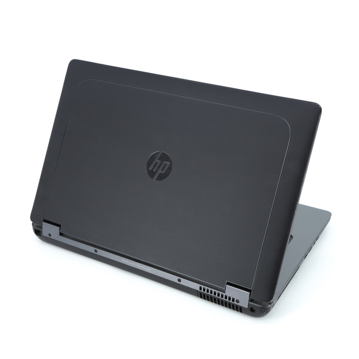 HP ZBook 17 Laptop: Core i7-4930MX, 32GB RAM 512GB Quadro K5100M Warranty VAT - GreenGreenStore