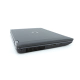 HP ZBook 17 Laptop: Core i7-4930MX, 32GB RAM 512GB Quadro K5100M Warranty VAT - GreenGreenStore
