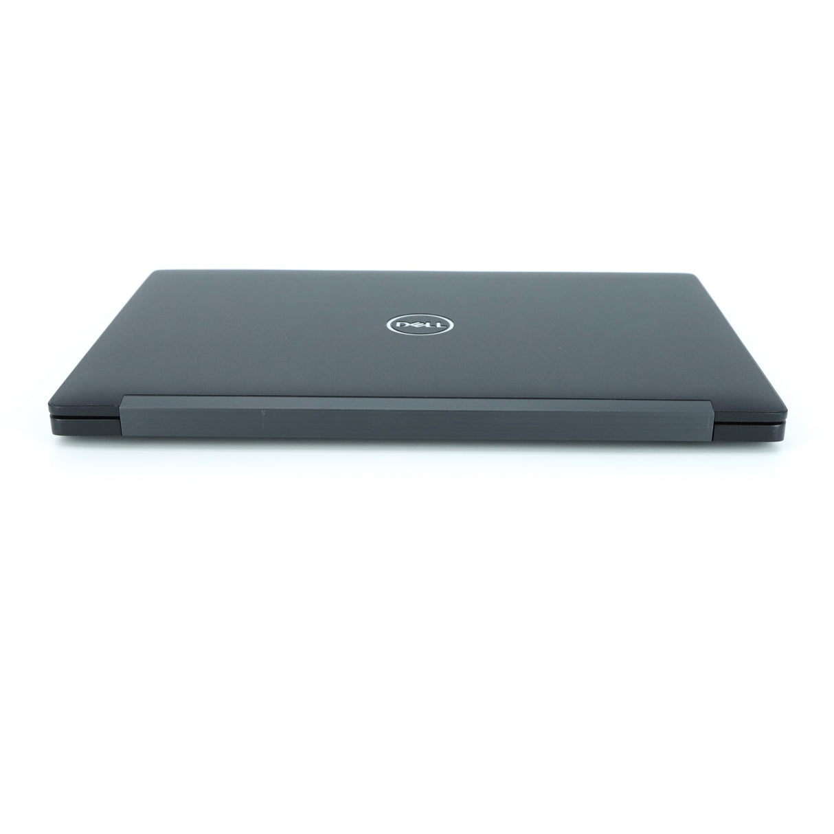 Dell Latitude 7490 Laptop Core i7-8650U 256GB SSD 16GB RAM FHD Warranty VAT - GreenGreenStore