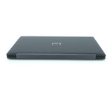 Dell Latitude 7490 Laptop Core i7-8650U 256GB SSD 16GB RAM FHD Warranty VAT - GreenGreenStore