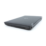 HP ZBook 17 Laptop: Core i7-4930MX, 32GB RAM 512GB Quadro K5100M Warranty VAT - GreenGreenStore