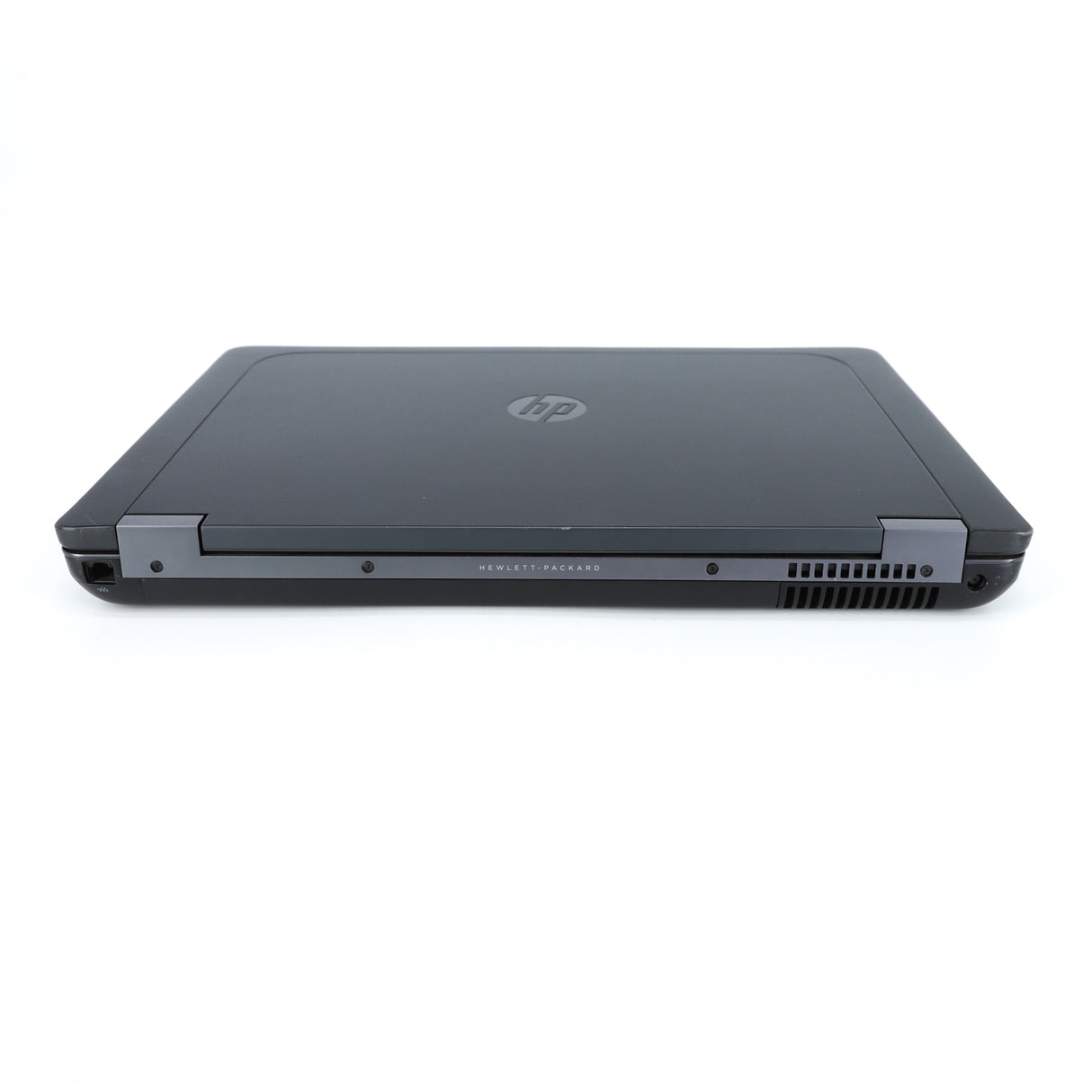 HP ZBook 17 Laptop: Core i7-4930MX, 32GB RAM 512GB Quadro K5100M Warranty VAT - GreenGreenStore