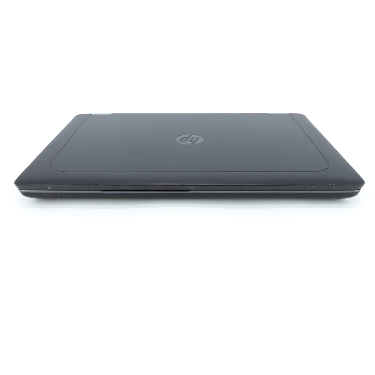 HP ZBook 17 Laptop: Core i7-4930MX, 32GB RAM 512GB Quadro K5100M Warranty VAT - GreenGreenStore