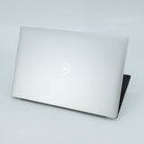 Dell XPS 15 9570 Laptop: Core i7-8750H UHD Touch 16GB 1TB NVIDIA Warranty VAT - GreenGreenStore