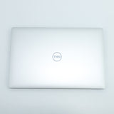 Dell XPS 15 9570 Laptop: Core i7-8750H UHD Touch 16GB 1TB NVIDIA Warranty VAT - GreenGreenStore