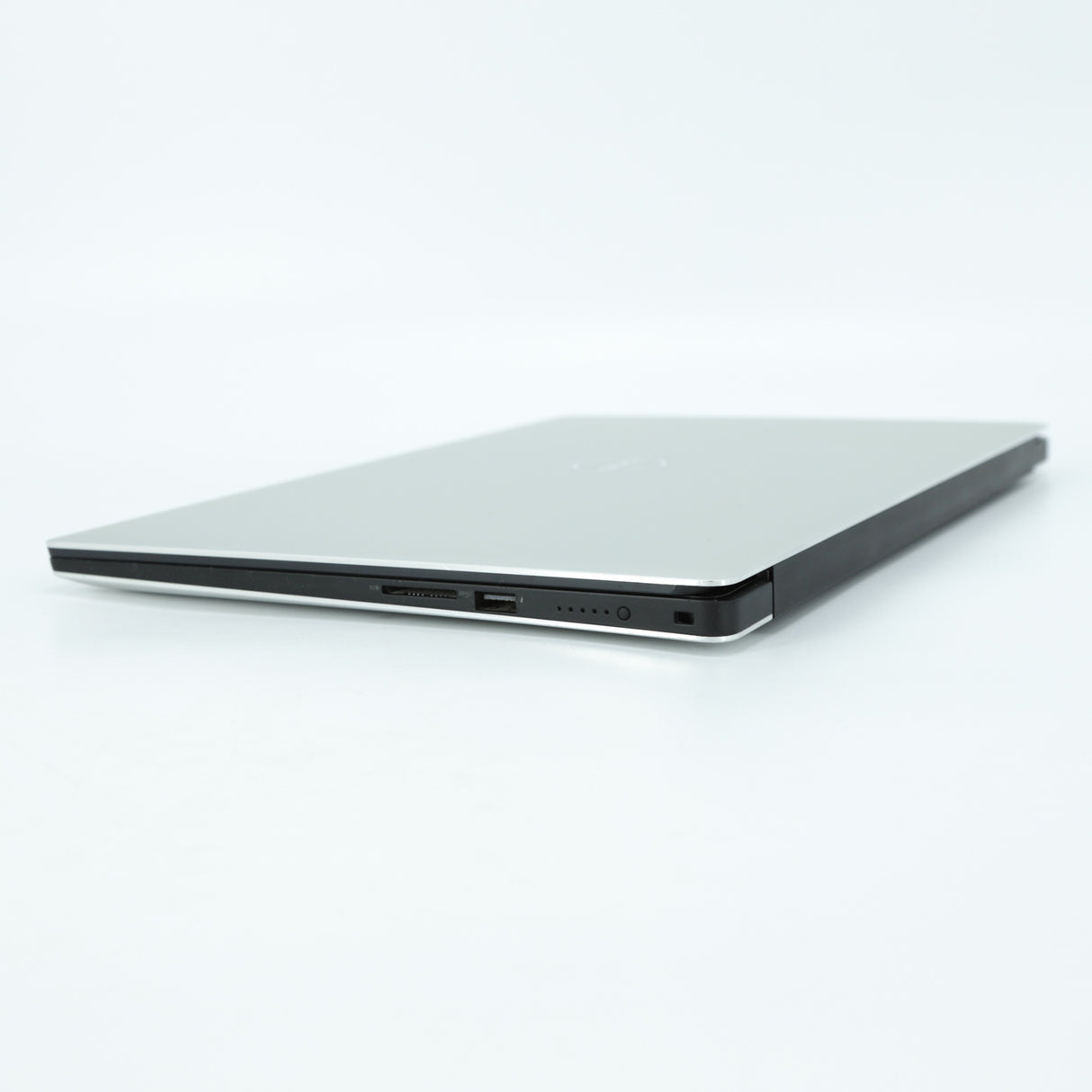 Dell XPS 15 9570 Laptop: Core i7-8750H UHD Touch 16GB 1TB NVIDIA Warranty VAT - GreenGreenStore