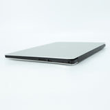 Dell XPS 15 9570 Laptop: Core i7-8750H UHD Touch 16GB 1TB NVIDIA Warranty VAT - GreenGreenStore