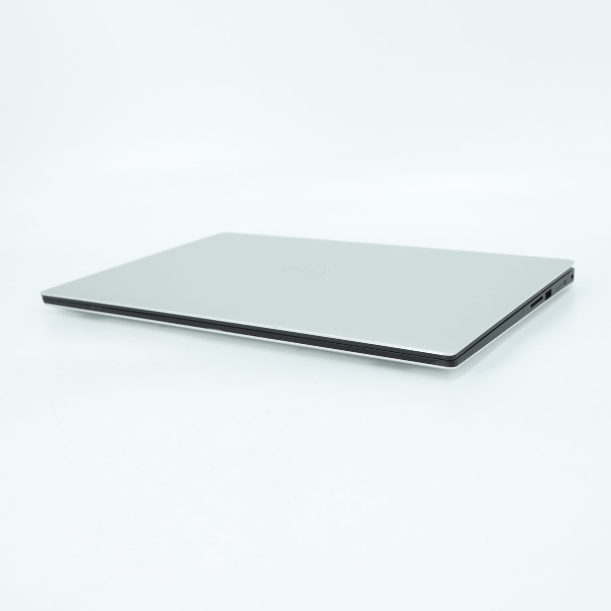 Dell XPS 15 9570 Laptop: Core i7-8750H UHD Touch 16GB 1TB NVIDIA Warranty VAT - GreenGreenStore