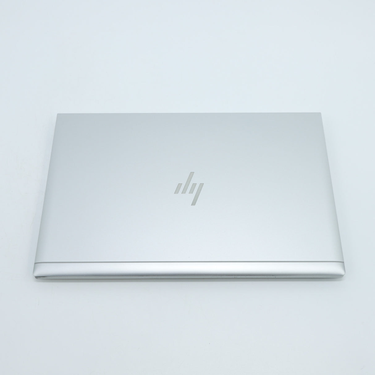 HP EliteBook 850 G7 Laptop: Core i7-10510U 512GB SSD 32GB RAM Warranty VAT - GreenGreenStore