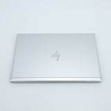 HP EliteBook 850 G7 Laptop: Core i7-10510U 512GB SSD 32GB RAM Warranty VAT - GreenGreenStore