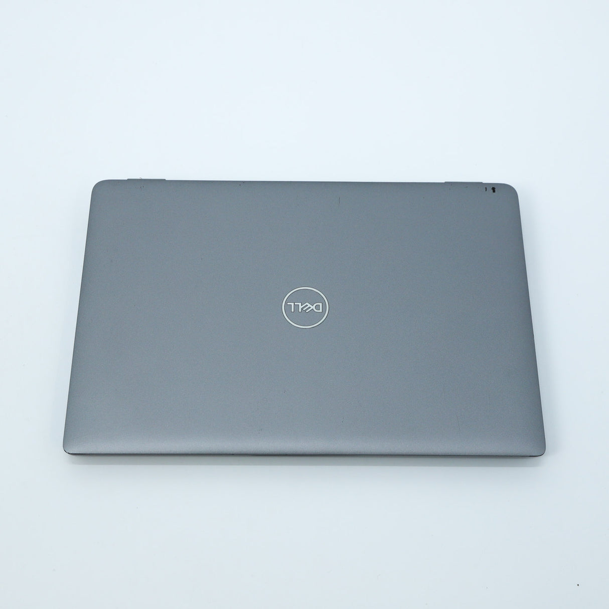 Dell Latitude 5340 FHD Laptop: Core i5-1335U, 8GB RAM, 256GB SSD Warranty VAT - GreenGreenStore