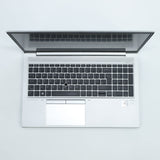 HP EliteBook 850 G7 Laptop: Core i7-10510U 512GB SSD 32GB RAM Warranty VAT - GreenGreenStore