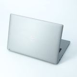 Dell Latitude 5340 FHD Laptop: Core i5-1335U, 8GB RAM, 256GB SSD Warranty VAT - GreenGreenStore