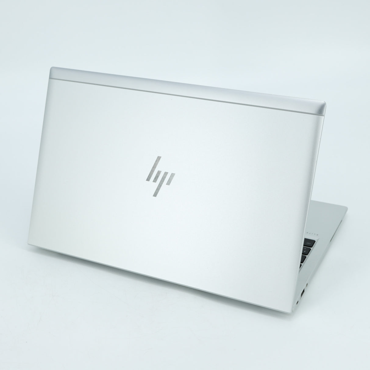 HP EliteBook 850 G7 Laptop: Core i7-10510U 512GB SSD 32GB RAM Warranty VAT - GreenGreenStore