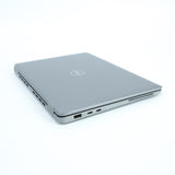 Dell Latitude 5340 FHD Laptop: Core i5-1335U, 8GB RAM, 256GB SSD Warranty VAT - GreenGreenStore