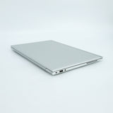 HP EliteBook 850 G7 Laptop: Core i7-10510U 512GB SSD 32GB RAM Warranty VAT - GreenGreenStore