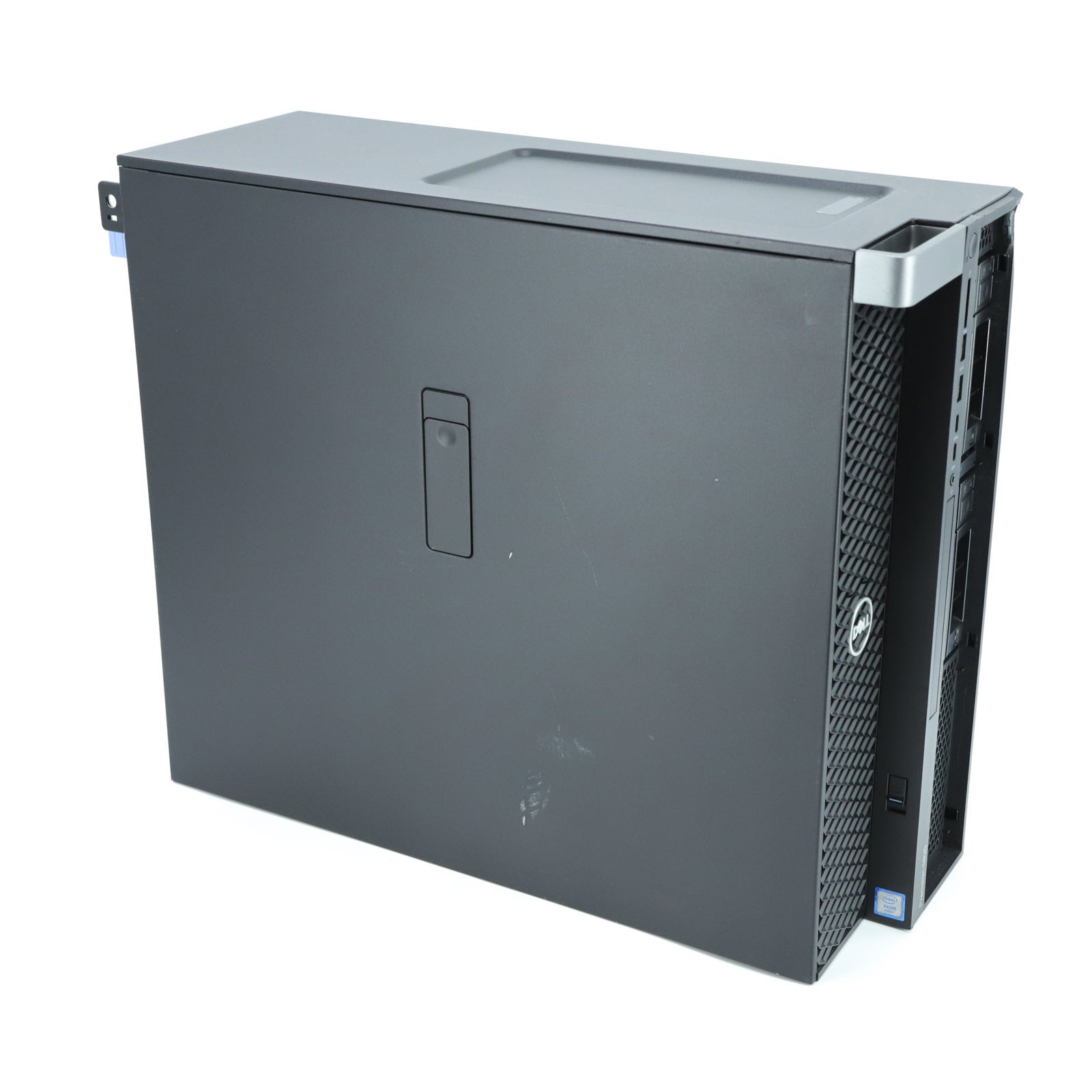 Windowsデスクトップ Dell Precision 5820 i9/32GB/1TB/P4000 Amazon.com: Dell Precision 5820 Workstation Desktop | Core