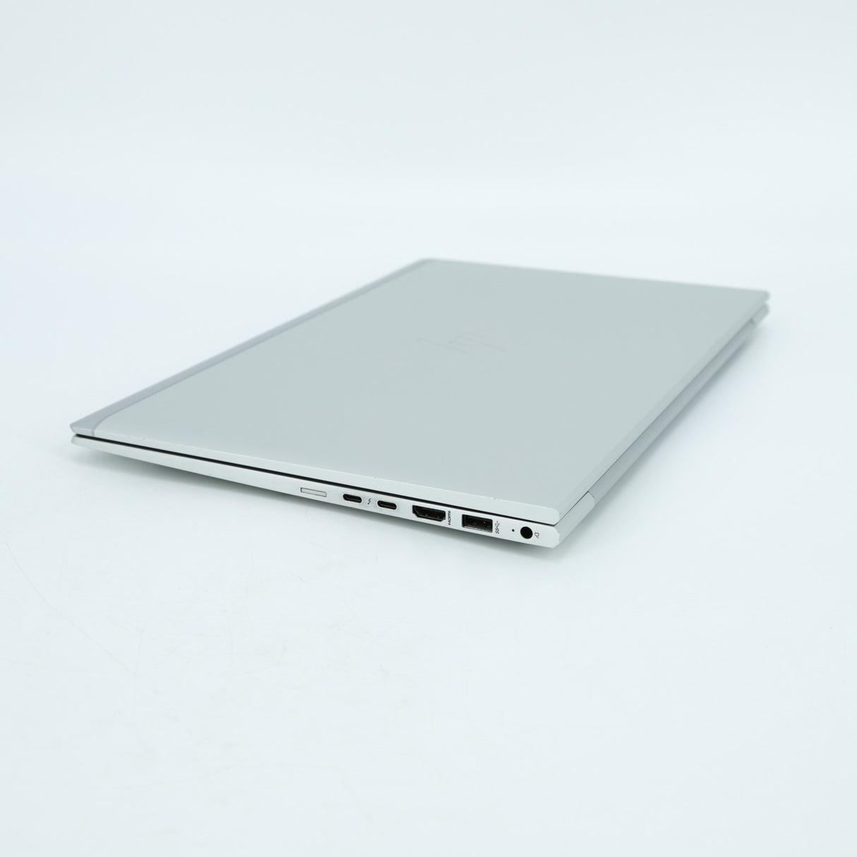 HP EliteBook 850 G7 Laptop: Core i7-10510U 512GB SSD 32GB RAM Warranty VAT - GreenGreenStore