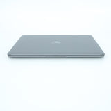 Dell Latitude 5340 FHD Laptop: Core i5-1335U, 8GB RAM, 256GB SSD Warranty VAT - GreenGreenStore