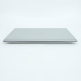 HP EliteBook 850 G7 Laptop: Core i7-10510U 512GB SSD 32GB RAM Warranty VAT - GreenGreenStore