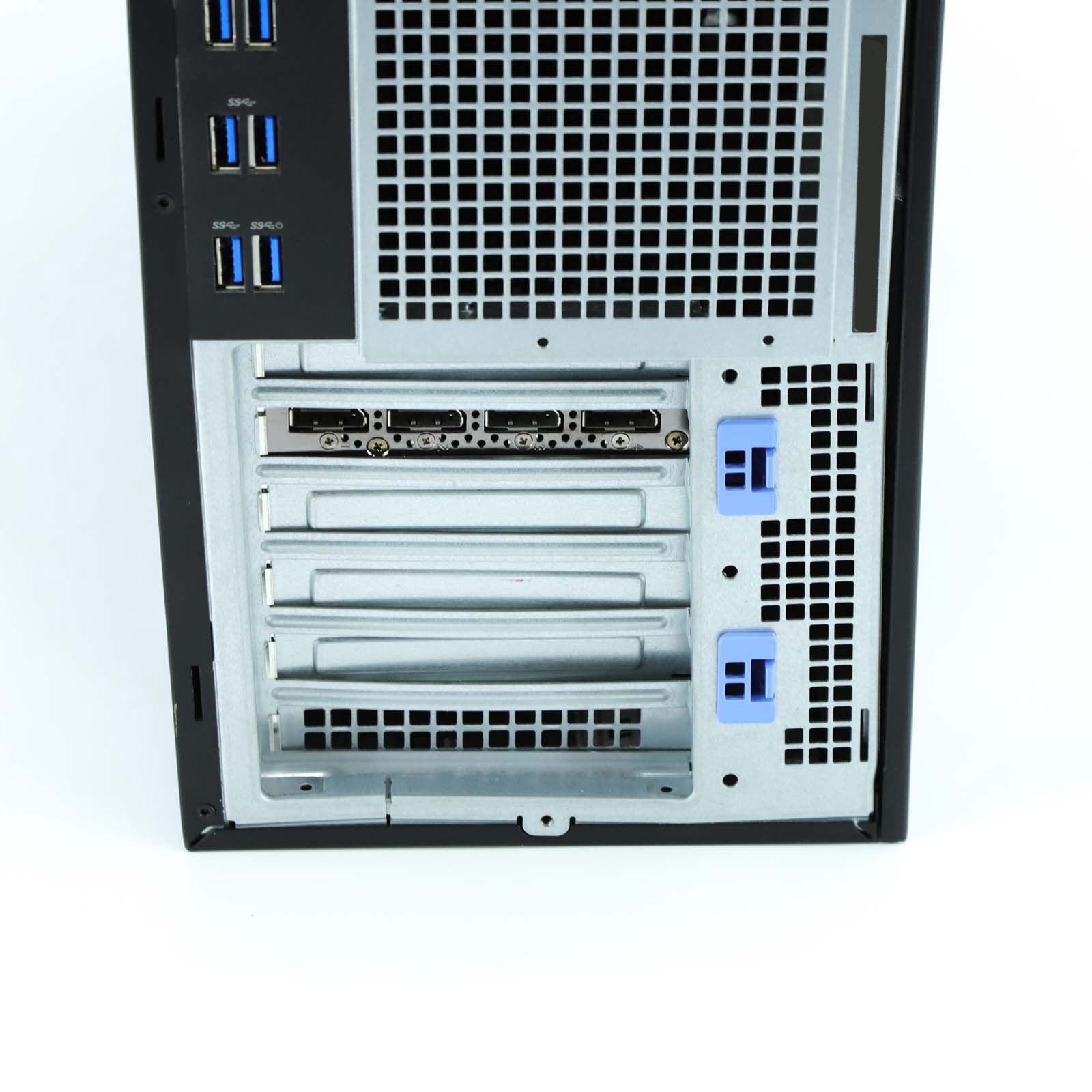 サーバー DELL Precision 5820QC Xeon /500GBHD サーバー DELL Precision 5820QC Xeon /500GBHD Amazon.com