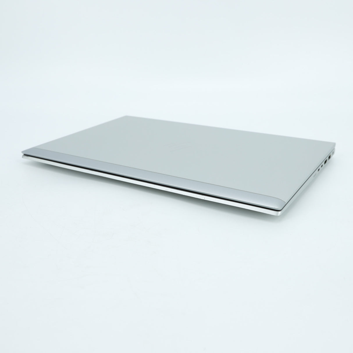 HP EliteBook 850 G7 Laptop: Core i7-10510U 512GB SSD 32GB RAM Warranty VAT - GreenGreenStore