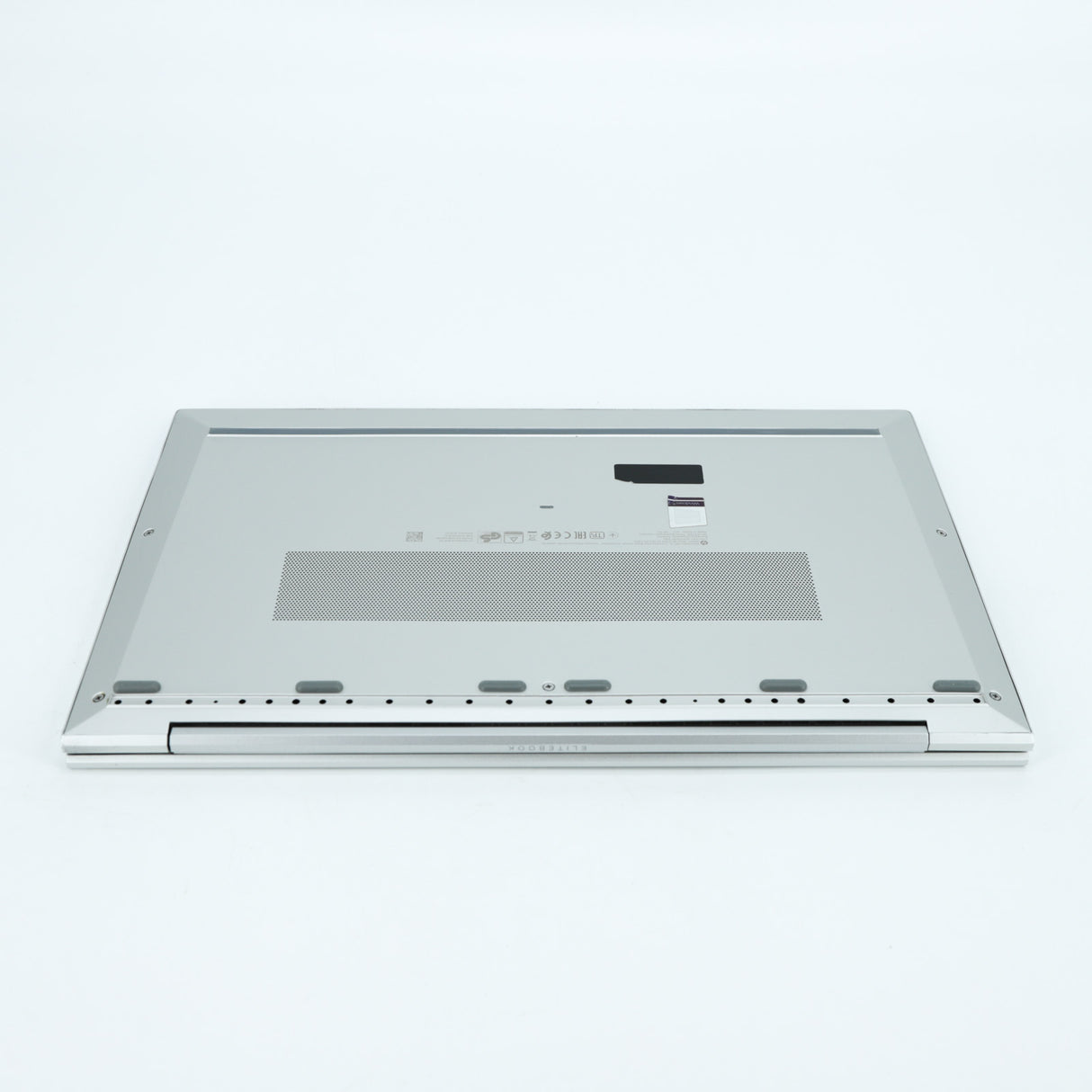 HP EliteBook 850 G7 Laptop: Core i7-10510U 512GB SSD 32GB RAM Warranty VAT - GreenGreenStore