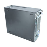 Dell Precision 5820 Tower Desktop Xeon NVIDIA P4000, 512GB SSD 16GB Warranty VAT - GreenGreenStore