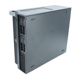 Dell Precision 5820 Tower Desktop Xeon NVIDIA P4000, 512GB SSD 16GB Warranty VAT - GreenGreenStore