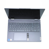 Lenovo Yoga 7 16IRL8 Laptop: Intel Core i5-1335U, 8GB RAM 512GB SSD Warranty VAT - GreenGreenStore