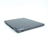 Lenovo Yoga 7 16IRL8 Laptop: Intel Core i5-1335U, 8GB RAM 512GB SSD Warranty VAT - GreenGreenStore