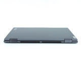 Lenovo Yoga 7 16IRL8 Laptop: Intel Core i5-1335U, 8GB RAM 512GB SSD Warranty VAT - GreenGreenStore