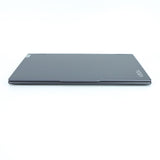 Lenovo Yoga 7 16IRL8 Laptop: Intel Core i5-1335U, 8GB RAM 512GB SSD Warranty VAT - GreenGreenStore