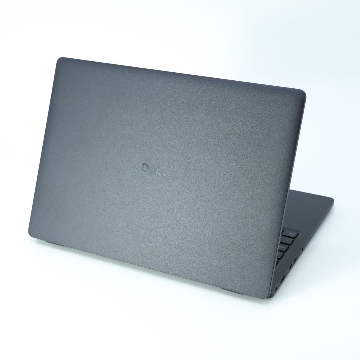 Dell Pro 16 PC16250 Laptop: Intel Core 5 220U, 16GB RAM, 512GB SSD, Warranty - GreenGreenStore