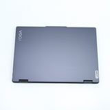Lenovo Yoga 7 16IRL8 Laptop: Intel Core i5-1335U, 8GB RAM 512GB SSD Warranty VAT - GreenGreenStore
