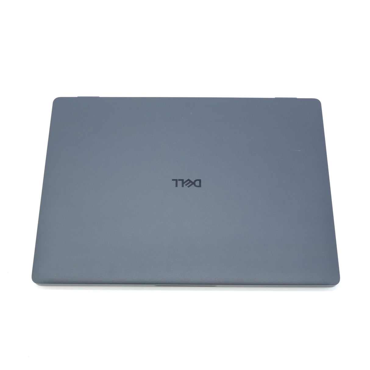Dell Pro 16 PC16250 Laptop: Intel Core 5 220U, 16GB RAM, 512GB SSD, Warranty - GreenGreenStore