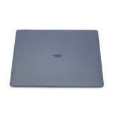 Dell Pro 16 PC16250 Laptop: Intel Core 5 220U, 16GB RAM, 512GB SSD, Warranty - GreenGreenStore
