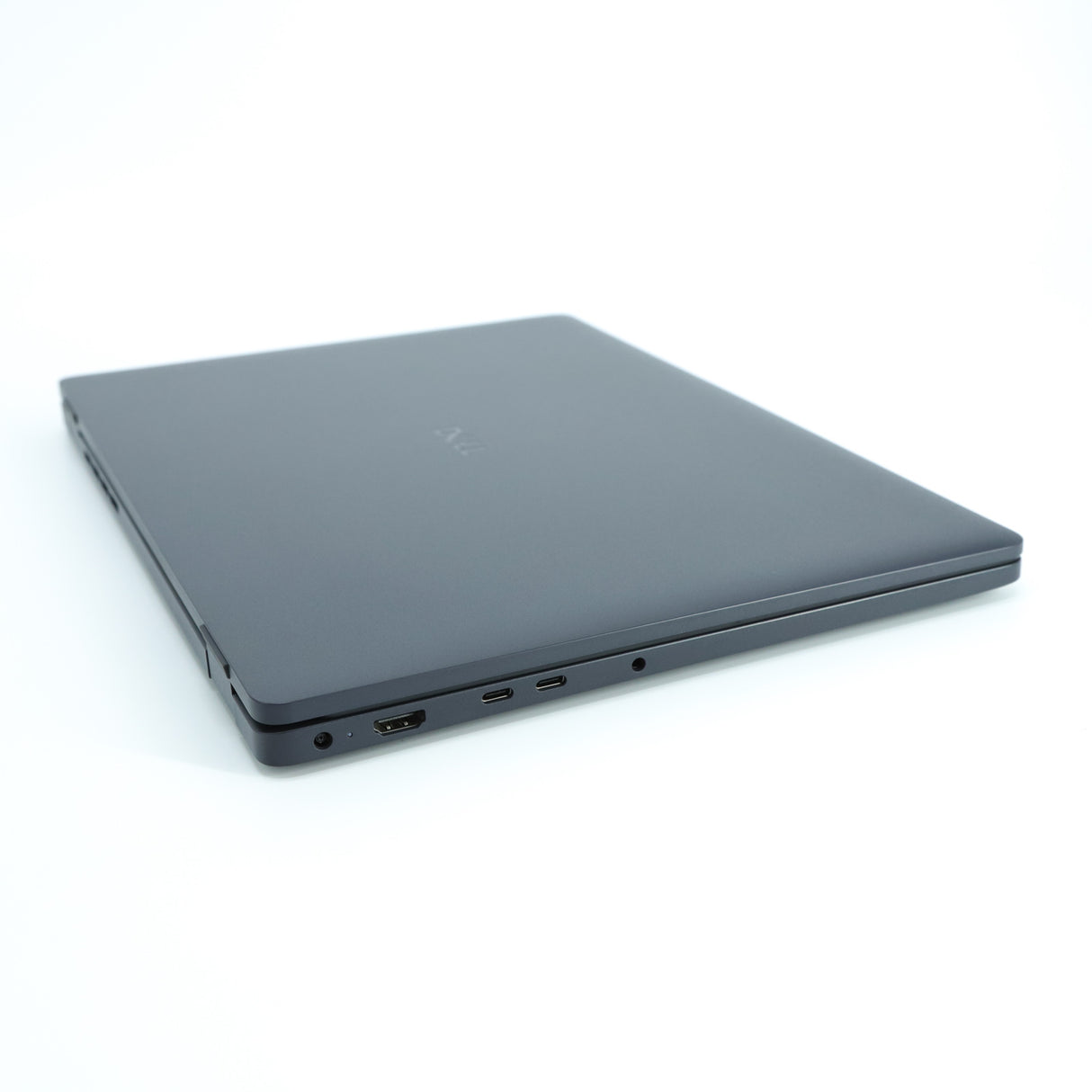Dell Pro 16 PC16250 Laptop: Intel Core 5 220U, 16GB RAM, 512GB SSD, Warranty - GreenGreenStore