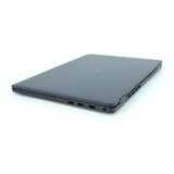 Dell Pro 16 PC16250 Laptop: Intel Core 5 220U, 16GB RAM, 512GB SSD, Warranty - GreenGreenStore