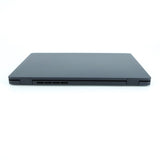 Dell Pro 16 PC16250 Laptop: Intel Core 5 220U, 16GB RAM, 512GB SSD, Warranty - GreenGreenStore