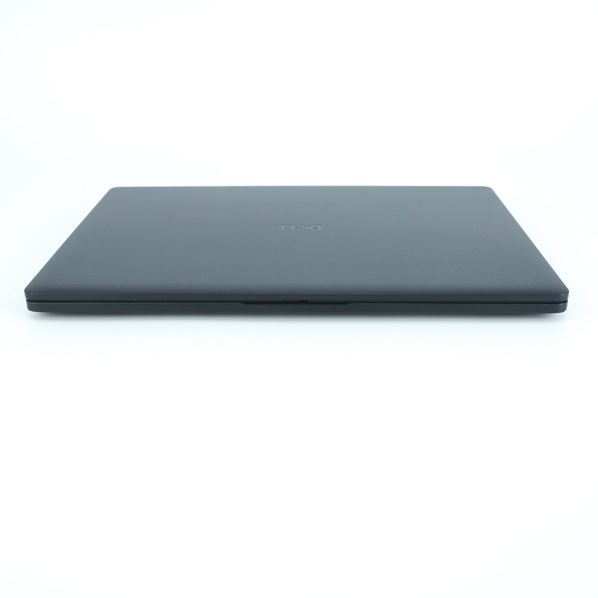 Dell Pro 16 PC16250 Laptop: Intel Core 5 220U, 16GB RAM, 512GB SSD, Warranty - GreenGreenStore