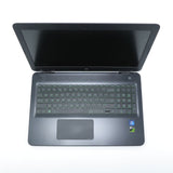 HP Pavilion Power Gaming Laptop: Core i5-8300H, GTX 1050, 16GB 256GB, Warranty - GreenGreenStore