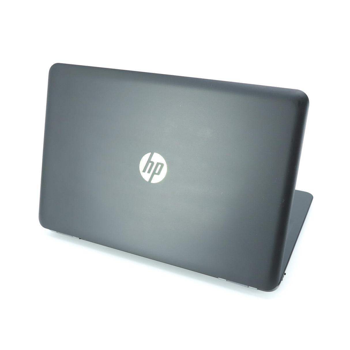 HP Pavilion Power Gaming Laptop: Core i5-8300H, GTX 1050, 16GB 256GB, Warranty - GreenGreenStore