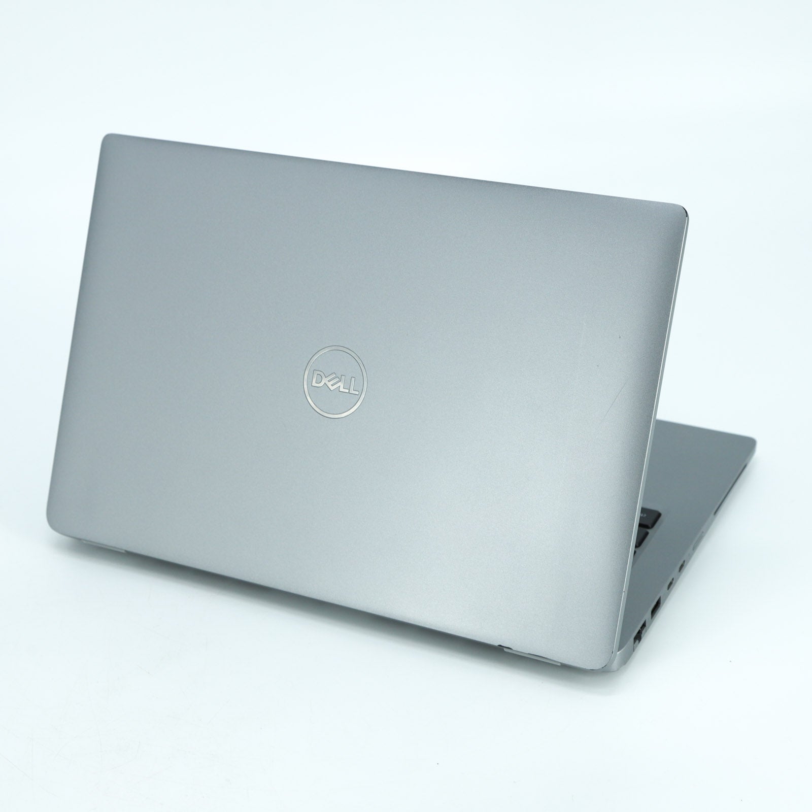 Dell Latitude 5440 Laptop: Intel Core i7-1365U, 16GB RAM, 256GB