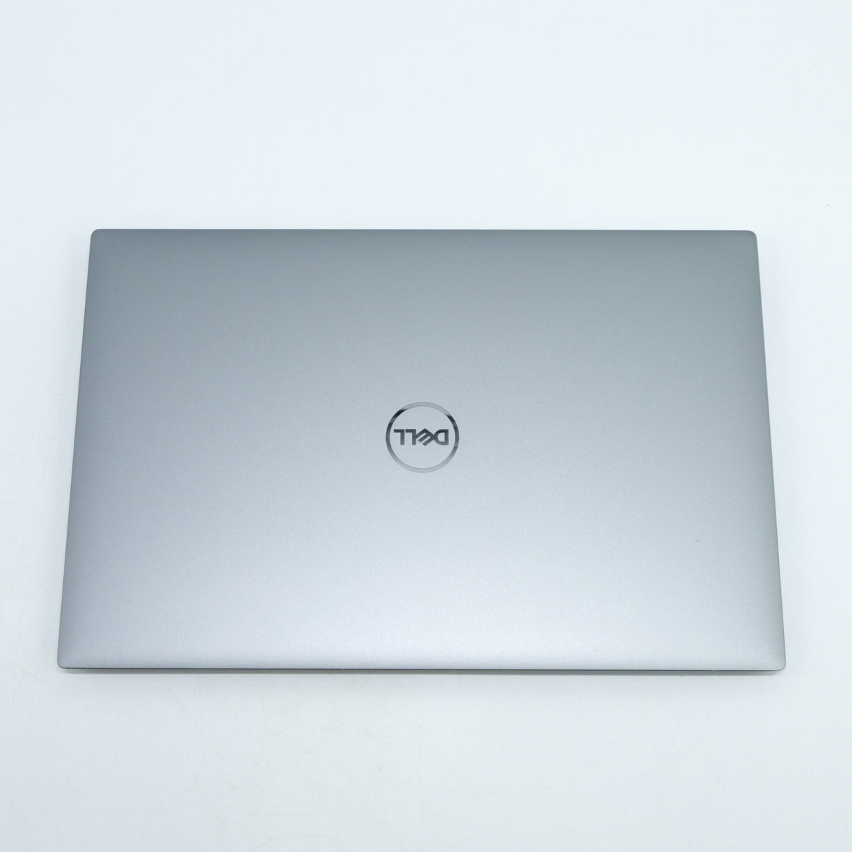 Dell Precision 5560 Laptop: Core i9 1TB SSD 32GB RAM RTX A2000 Warranty VAT - GreenGreenStore