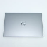 Dell Precision 5560 Laptop: Core i9 1TB SSD 32GB RAM RTX A2000 Warranty VAT - GreenGreenStore