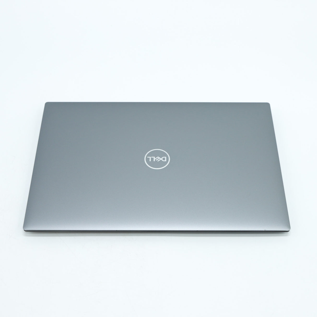 Dell Precision 5560 Laptop: Core i9 1TB SSD 32GB RAM RTX A2000 Warranty VAT - GreenGreenStore