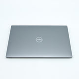 Dell Precision 5560 Laptop: Core i9 1TB SSD 32GB RAM RTX A2000 Warranty VAT - GreenGreenStore